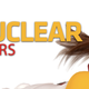 Illustration for article titled Japan Doesn't Have An Eggman Nuclear Plant